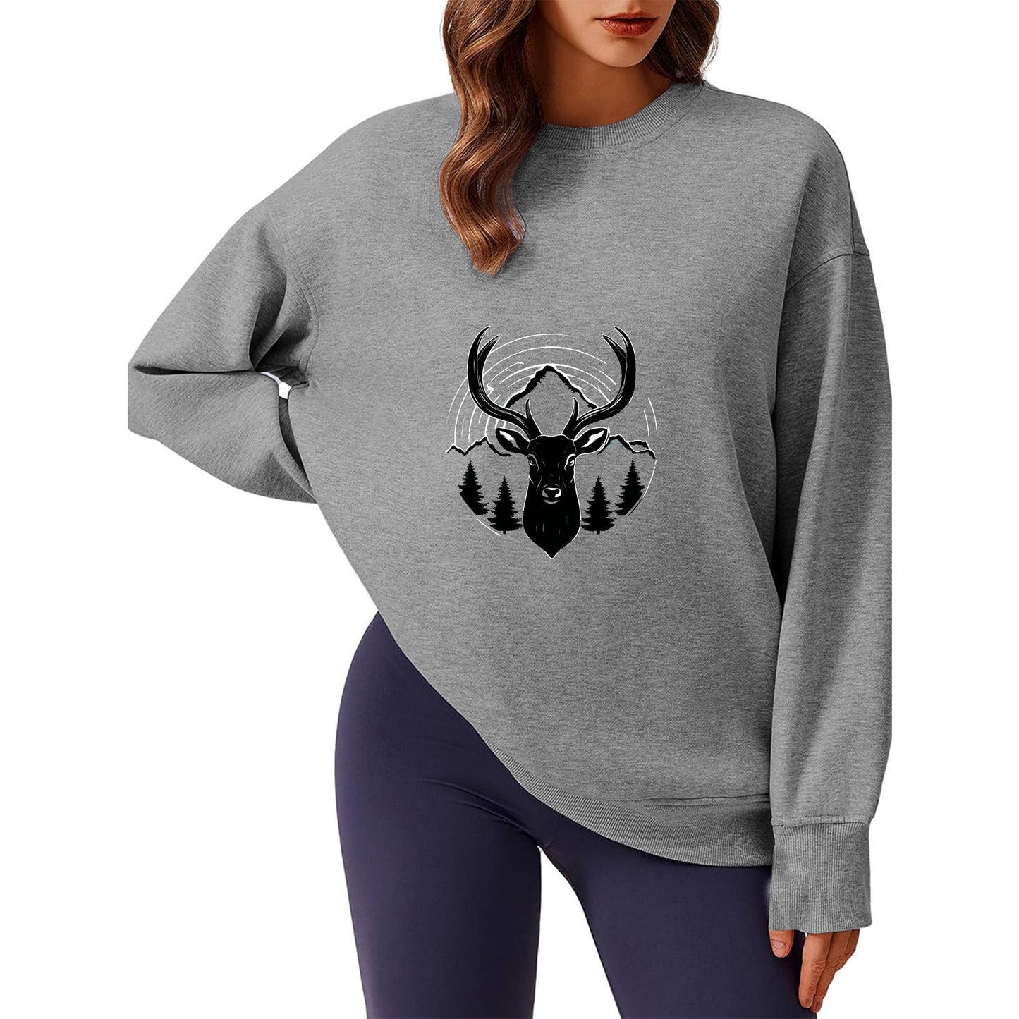 Women's Top