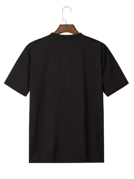  Juneteenth Celebration Women's T-Shirt - 100% Cotton, Casual Short Sleeve with African