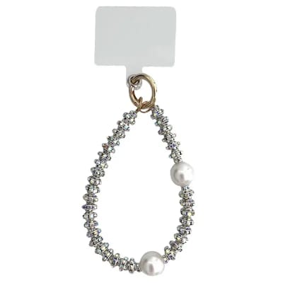Crossbody Mobile Phone Hanging Chain