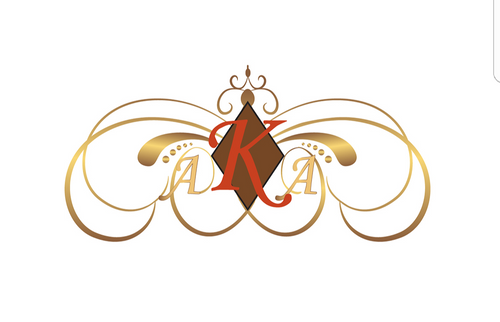 kathysdesign.shop