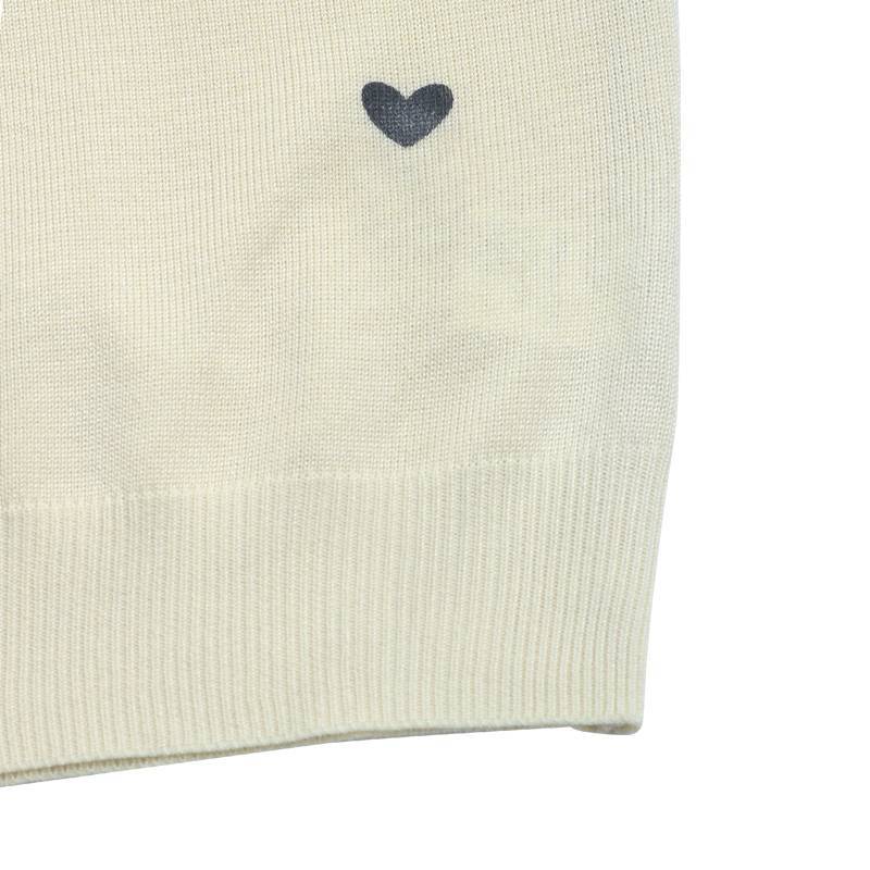 Women's Top