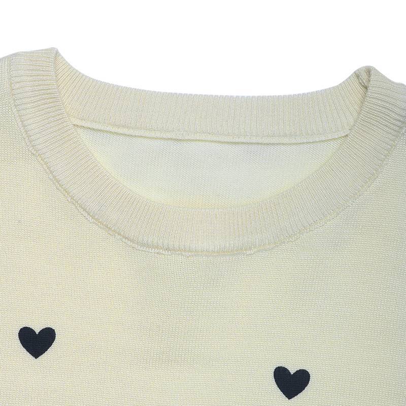 Women's Top