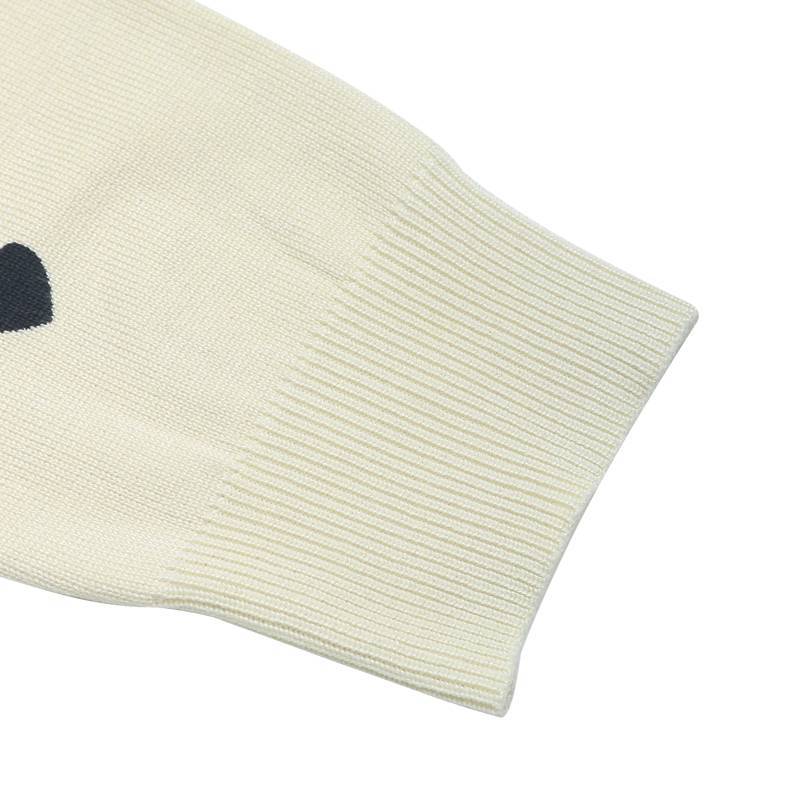 Women's Top