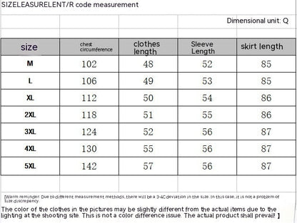 Fashion Denim Stitching Hooded Suits Women