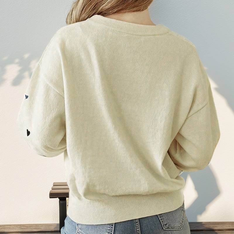 Women's Top