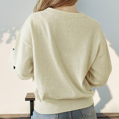Women's Top