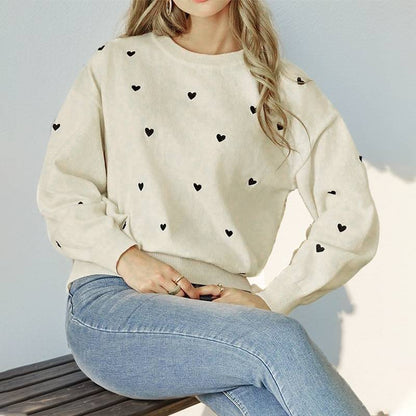 Women's Top