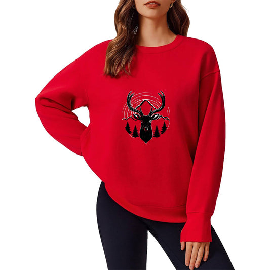 Women's Top