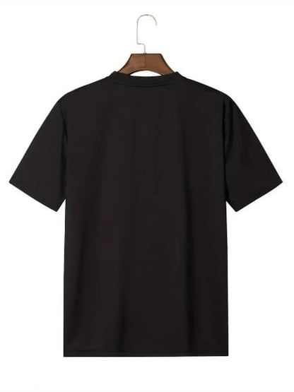 &nbsp; &nbsp;Juneteenth Celebration Women's T-Shirt - 100% Cotton, Casual Short Sleeve with African